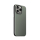 Nomad Sport Case iPhone 15 Pro Max coastal rock - 1258606 - zdjęcie 2